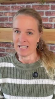 Im neuen livestream spricht sie über den heiligen Geist, wie er Gemeinde baut und was das für die Menschen heißen kann.
Gemeinde online - hot oder flop?
https://youtube.com/live/QN-xyWEZYVQ