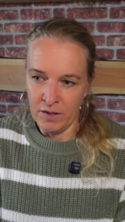 Jesus dahin bringen wo Menschen sind!