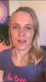 Dein inneres Kind abholen 🤝
Heute im YouTube Mitgliederbereich:
Seelische Entwicklungsphasen des Menschen - Orale Phase - Heilungswege - Video 9
https://youtu.be/ihoTIWK-lxs