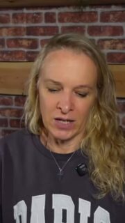 Sie reißen die Wurzel raus wollen aber die Frucht 🍎