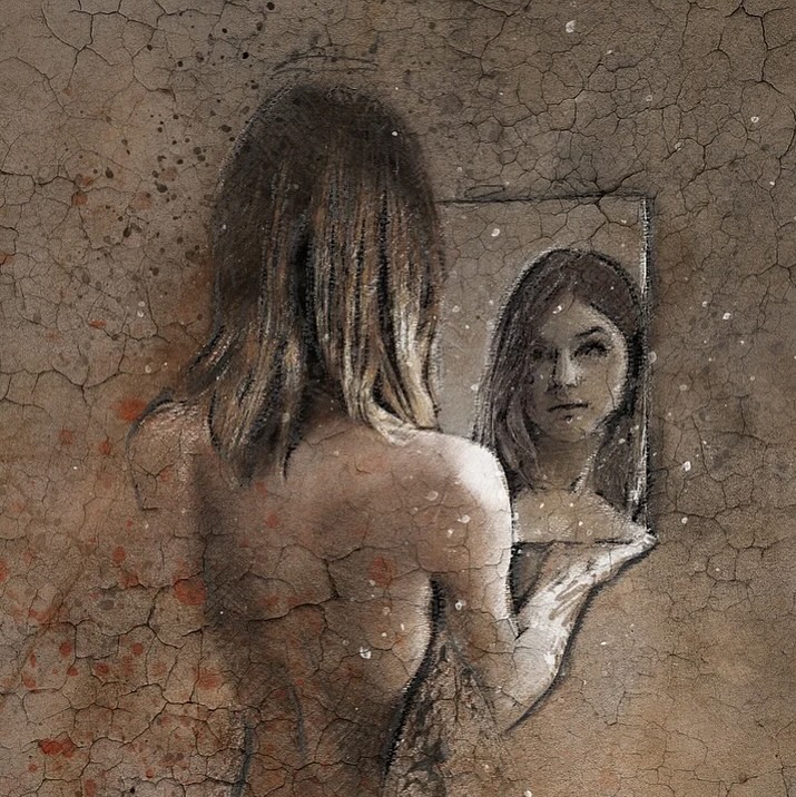 Video vier des Videokurses „Gewappnet & gestärkt“, ist soeben im Mitgliederbereich  online gegangen.

Es geht um Identität.

Wer oder was gibt uns Identität? 

https://youtu.be/jZzP5t0nFcU?si=BkP7-DvPNgIjhxpt