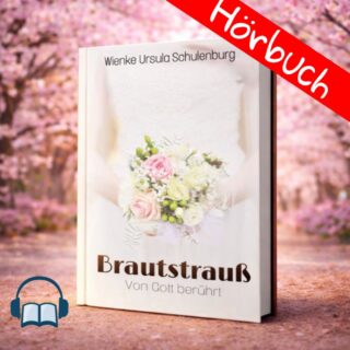 Ab jetzt exklusiv für YouTube Kanal Mitglieder mein neues Buch als Hörbuch
Jede Woche ein bis drei Kapitel
Habt ganz viel Spaß damit
Und Gott segne euch ❤️