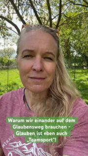 BibleStudyExperience 

☀️ wir starten am Donnerstag, 14. Mai um 18:30 Uhr online über Zoom.

🩷 es gibt Aufzeichnungen.

🕊️ 15 Einheiten in 6 Monate, 90min 

BIST DU DABEI?

https://ursulaschulenburg.de/biblestudyexperience/