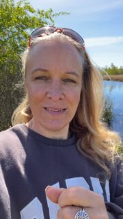 BibleStudyExperirnce 

☀️ wir starten am Donnerstag, 14. Mai um 18:30 Uhr online über Zoom.

🩷 es gibt Aufzeichnungen.

🕊️ 15 Einheiten in 6 Monate, 90min 

BIST DU DABEI?