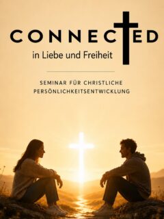 Heute gibt es etwas besonderes im Mitgliederbereich:
Den Input zum Kurs Connected:
Stress im Alltag entsteht oft durch das Setzen falscher Prioritäten. Doch was sind die richtigen?